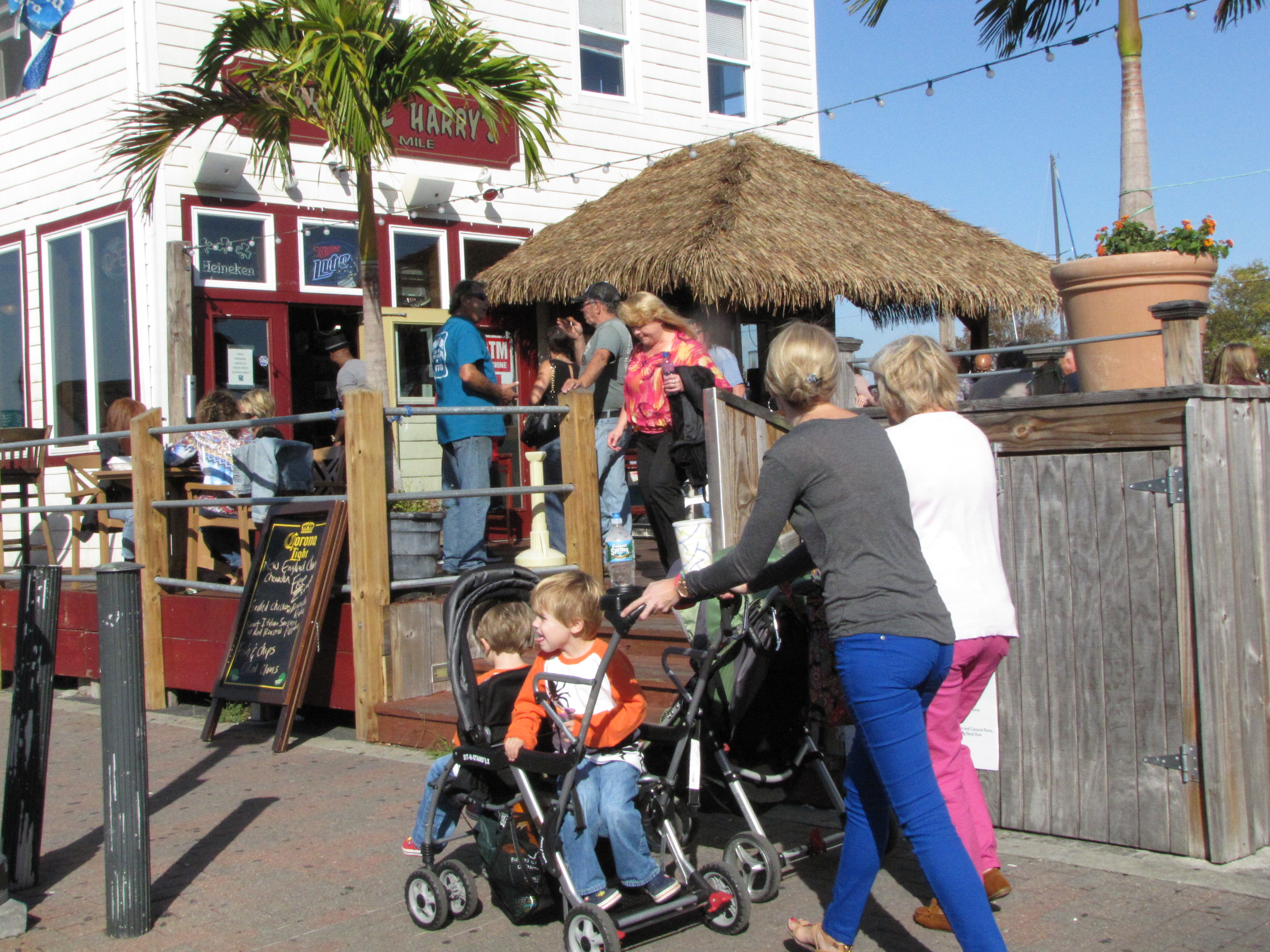 2012-Freeport_I (10)